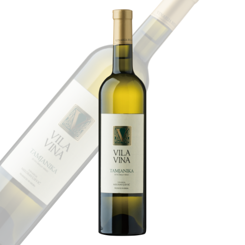 ヴィラ ヴィナ タミヤニカ 2023