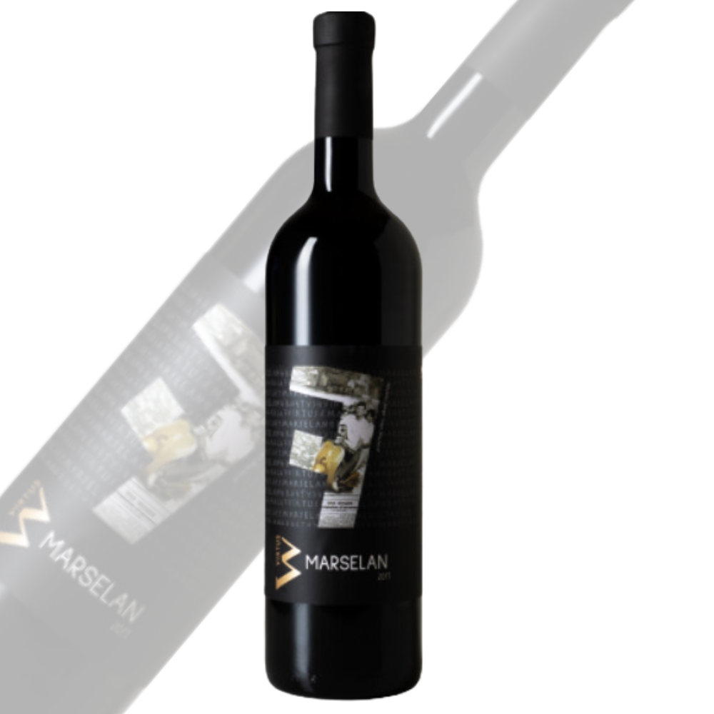 ウィルタス マルセラン 2020 – monde-delicious.com