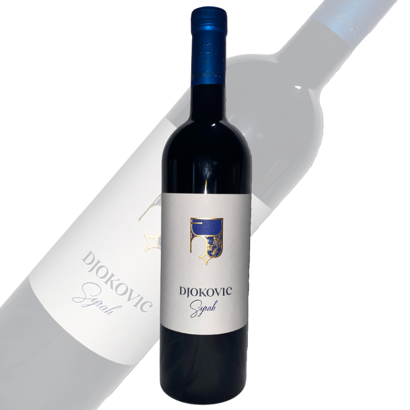 ジョコビッチ シラー 2020