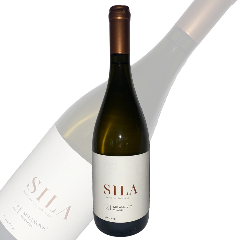 シラ 2021 – monde-delicious.com