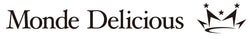 monde-delicious.com