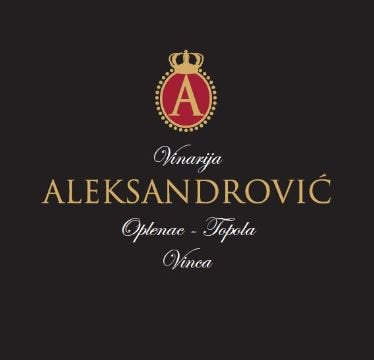 10万円オーナー会員コース