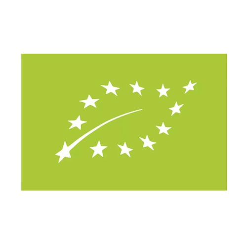 ドミニオ デ ガーデル クリアンサ 2019(オーガニック)