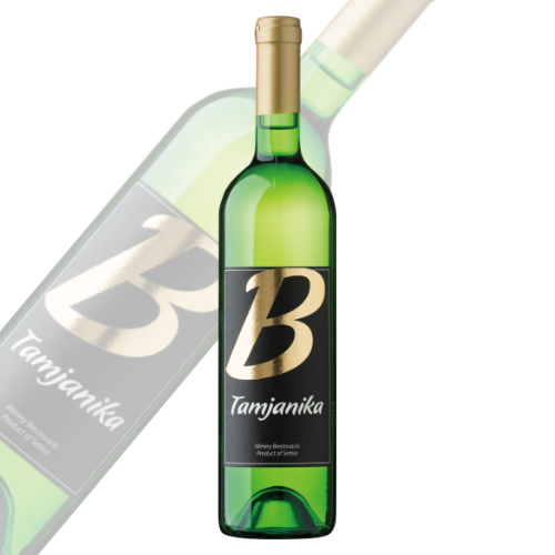 ブレストバチキ タミヤニカ 2016