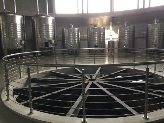 トプリチキ プロクパッツ 2015