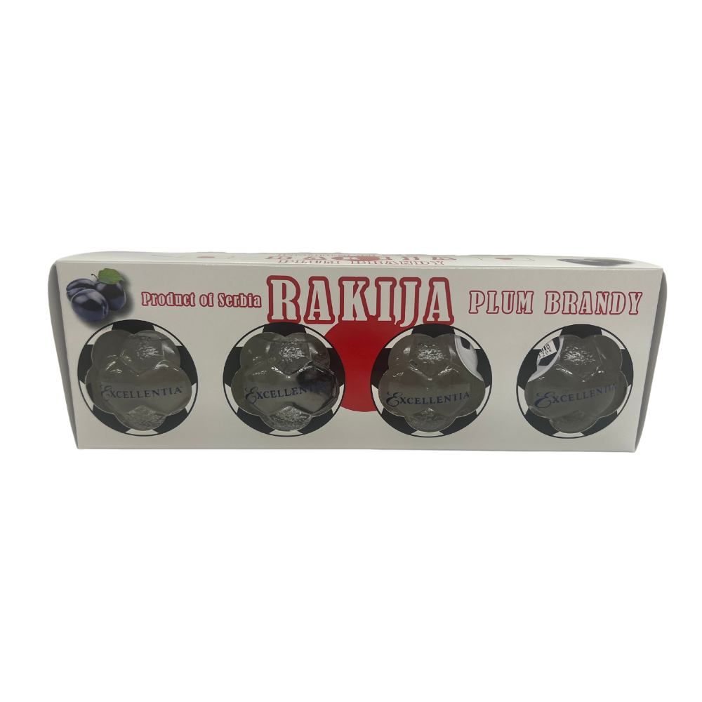 Rakija(Plum Brandy) - サッカーボトル【日本】 – monde-delicious.com Rakija(Plum Brandy) - サッカーボトル【日本】 – monde-delicious.com