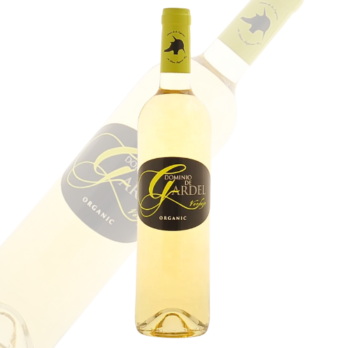 ドミニオ デ ガーデル ベルデホ 2021(オーガニック)