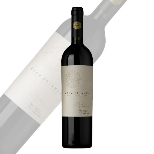 ボバル クリアンサ 2018