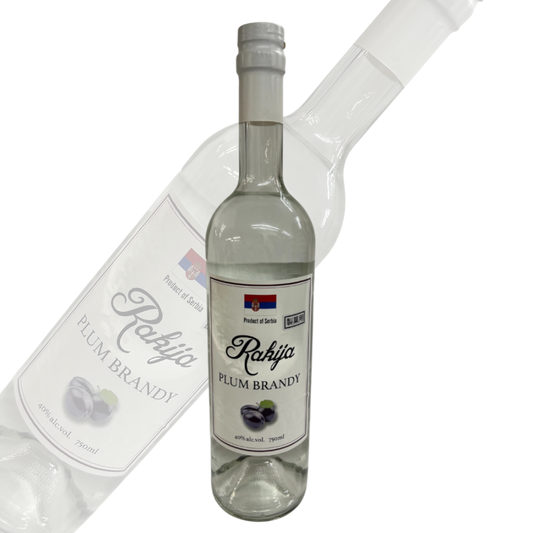 エクセレンシア ラキア フルボトル